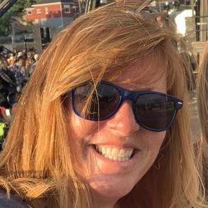 Meet your Posher, Jan